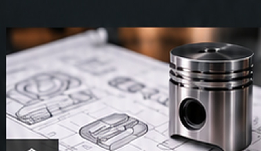 Technical product development and inspection